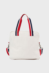 Red, White, and Blue Pickleball Bag