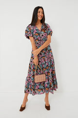 Natural Holden Woven Bag