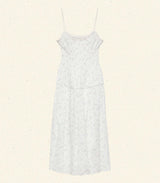 BRIGIDE DRESS -- COTTAGE GROVE