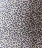 ROMINA DRESS -- CORNFLOWER HILLSIDE BLOOM