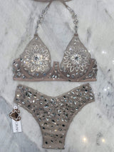 Birthday Suit Bottom Nude