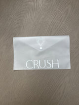 Crush Bikini Storage Bag
